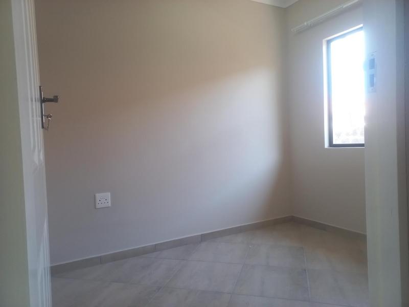 2 Bedroom Property for Sale in Queenstown Central Eastern Cape